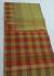 MANAMEDU COTTON SAREES WITH BLOUSE